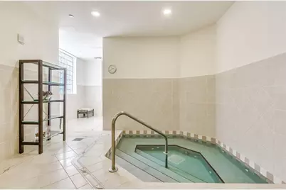 610 W Las Olas Blvd, Unit #721N, Fort Lauderdale, FL 33312 - Photo 39