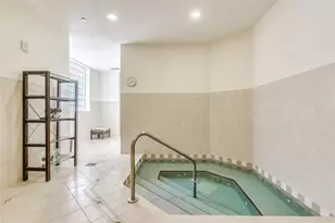 610 W Las Olas Blvd, Fort Lauderdale, FL 33312 - Photo 39