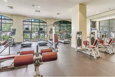 610 W Las Olas Blvd, Unit #721N, Fort Lauderdale, FL 33312 - Photo 37