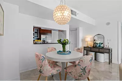 610 W Las Olas Blvd, Unit #721N, Fort Lauderdale, FL 33312 - Photo 7