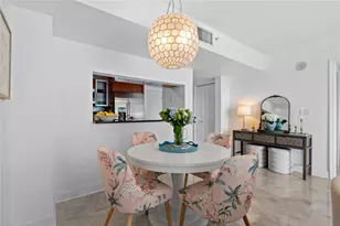 610 W Las Olas Blvd, Fort Lauderdale, FL 33312 - Photo 7