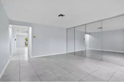 10071 NW 36th St, Coral Springs, FL 33065 - Photo 7