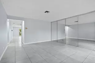 10071 NW 36th St, Coral Springs, FL 33065 - Photo 7