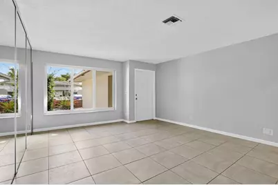 10071 NW 36th St, Coral Springs, FL 33065 - Photo 9