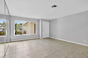 10071 NW 36th St, Coral Springs, FL 33065 - Photo 9