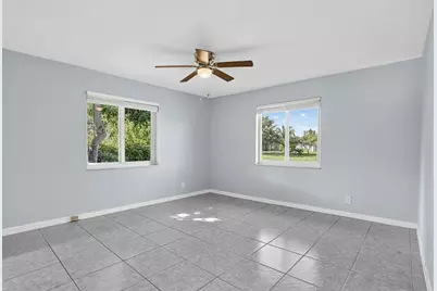 10071 NW 36th St, Coral Springs, FL 33065 - Photo 21