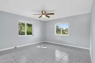10071 NW 36th St, Coral Springs, FL 33065 - Photo 21