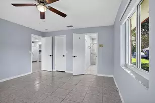 10071 NW 36th St, Coral Springs, FL 33065 - Photo 17