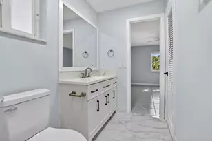 10071 NW 36th St, Coral Springs, FL 33065 - Photo 19