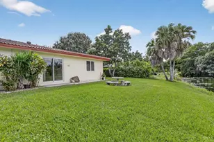 10071 NW 36th St, Coral Springs, FL 33065 - Photo 27