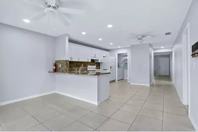 10071 NW 36th St, Coral Springs, FL 33065 - Photo 13