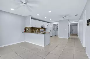 10071 NW 36th St, Coral Springs, FL 33065 - Photo 13