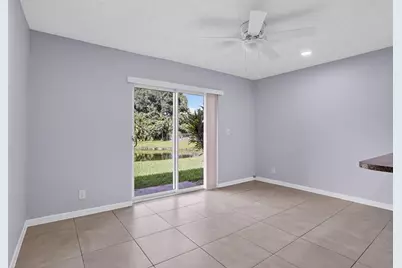 10071 NW 36th St, Coral Springs, FL 33065 - Photo 23