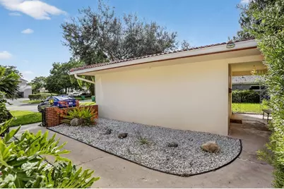 10071 NW 36th St, Coral Springs, FL 33065 - Photo 31