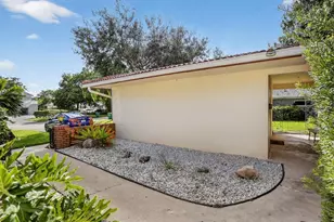 10071 NW 36th St, Coral Springs, FL 33065 - Photo 31