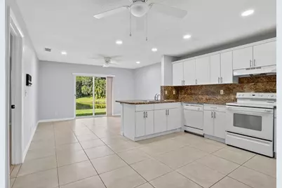 10071 NW 36th St, Coral Springs, FL 33065 - Photo 11