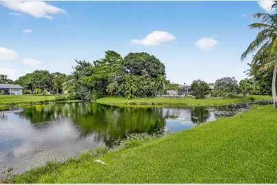 10071 NW 36th St, Coral Springs, FL 33065 - Photo 29