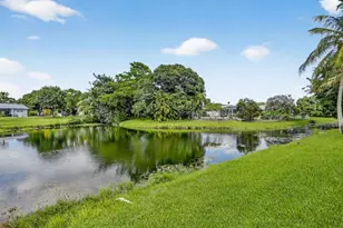 10071 NW 36th St, Coral Springs, FL 33065 - Photo 29