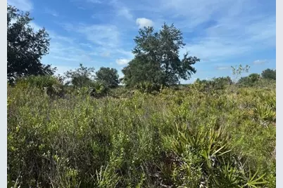 0 NW 306th St, Okeechobee, FL 34972 - Photo 1