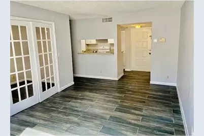 9733  Westview Dr, Unit #1314, Coral Springs, FL 33076 - Photo 15