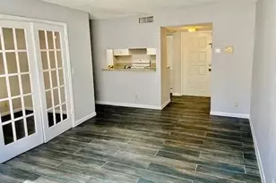 9733 Westview Dr, Coral Springs, FL 33076 - Photo 15