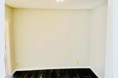 9733  Westview Dr, Unit #1314, Coral Springs, FL 33076 - Photo 5