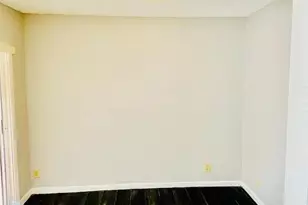 9733 Westview Dr, Coral Springs, FL 33076 - Photo 5