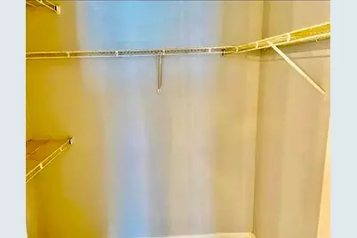 9733  Westview Dr, Unit #1314, Coral Springs, FL 33076 - Photo 9