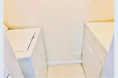 9733  Westview Dr, Unit #1314, Coral Springs, FL 33076 - Photo 11