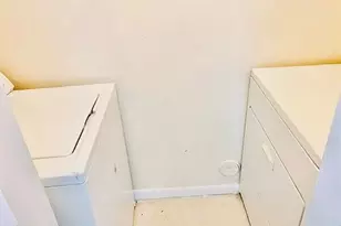 9733 Westview Dr, Coral Springs, FL 33076 - Photo 11