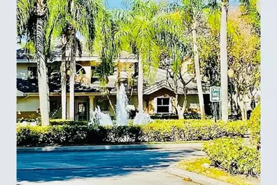 9733  Westview Dr, Unit #1314, Coral Springs, FL 33076 - Photo 13