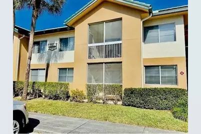 9733  Westview Dr, Unit #1314, Coral Springs, FL 33076 - Photo 1