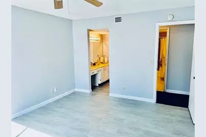 9733  Westview Dr, Unit #1314, Coral Springs, FL 33076 - Photo 7