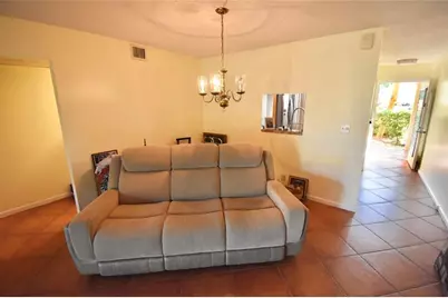 4301  Martinique Cir, Unit #K1, Coconut Creek, FL 33066 - Photo 11