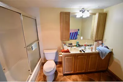 4301  Martinique Cir, Unit #K1, Coconut Creek, FL 33066 - Photo 17