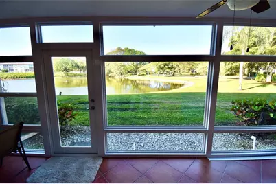 4301  Martinique Cir, Unit #K1, Coconut Creek, FL 33066 - Photo 1