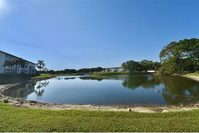 4301  Martinique Cir, Unit #K1, Coconut Creek, FL 33066 - Photo 23