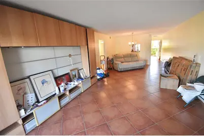 4301  Martinique Cir, Unit #K1, Coconut Creek, FL 33066 - Photo 9