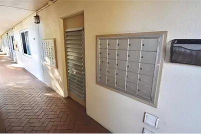 4301  Martinique Cir, Unit #K1, Coconut Creek, FL 33066 - Photo 19