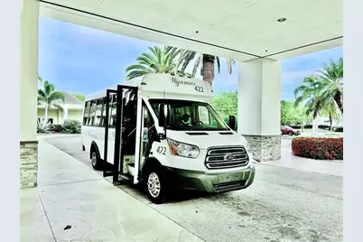 4301  Martinique Cir, Unit #K1, Coconut Creek, FL 33066 - Photo 31