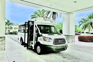 4301 Martinique Cir, Coconut Creek, FL 33066 - Photo 31