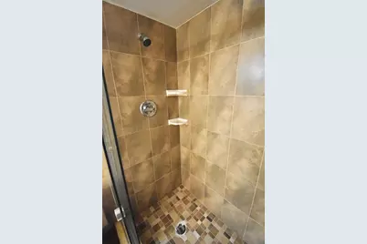 4301  Martinique Cir, Unit #K1, Coconut Creek, FL 33066 - Photo 15