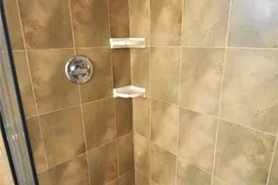 4301 Martinique Cir, Coconut Creek, FL 33066 - Photo 15