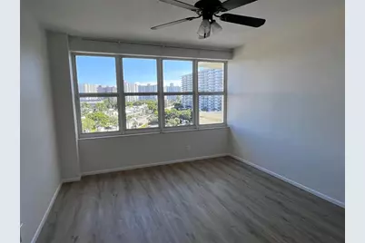 3200 NE 36th St, Unit #709, Fort Lauderdale, FL 33308 - Photo 9