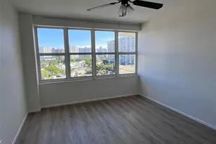 3200 NE 36th St, Fort Lauderdale, FL 33308 - Photo 9