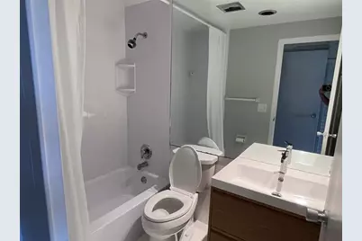 3200 NE 36th St, Unit #709, Fort Lauderdale, FL 33308 - Photo 11