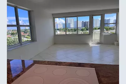 3200 NE 36th St, Unit #709, Fort Lauderdale, FL 33308 - Photo 5