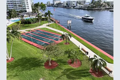 3200 NE 36th St, Unit #709, Fort Lauderdale, FL 33308 - Photo 21