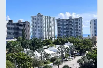 3200 NE 36th St, Unit #709, Fort Lauderdale, FL 33308 - Photo 19