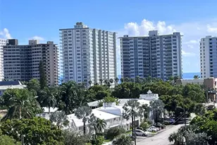 3200 NE 36th St, Fort Lauderdale, FL 33308 - Photo 19